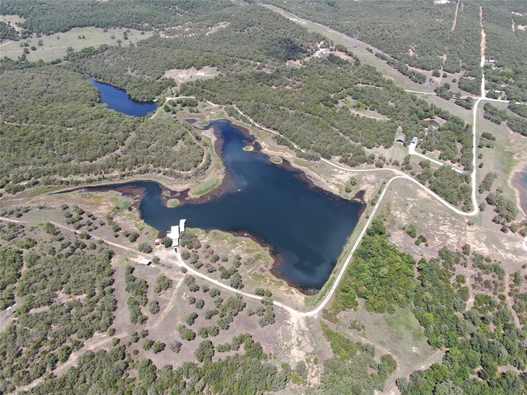 380 Private Rd 297 Property Photo