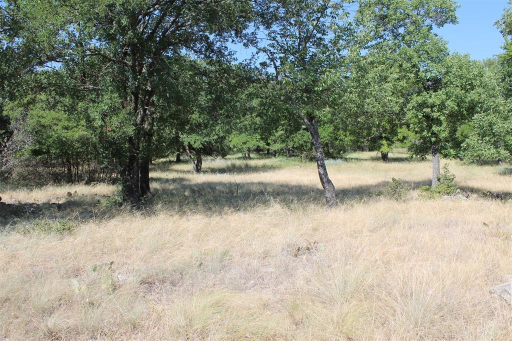 Lot 226 Ridgeline Drive Property Photo