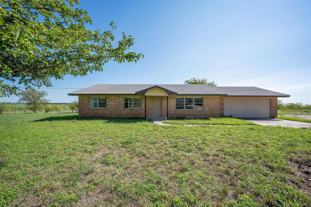 Bosque County Real Estate Listings Main Image