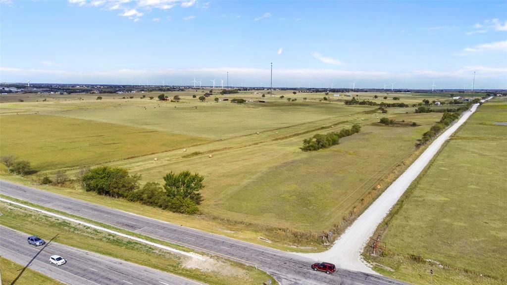 Cooke County Real Estate Listings Main Image