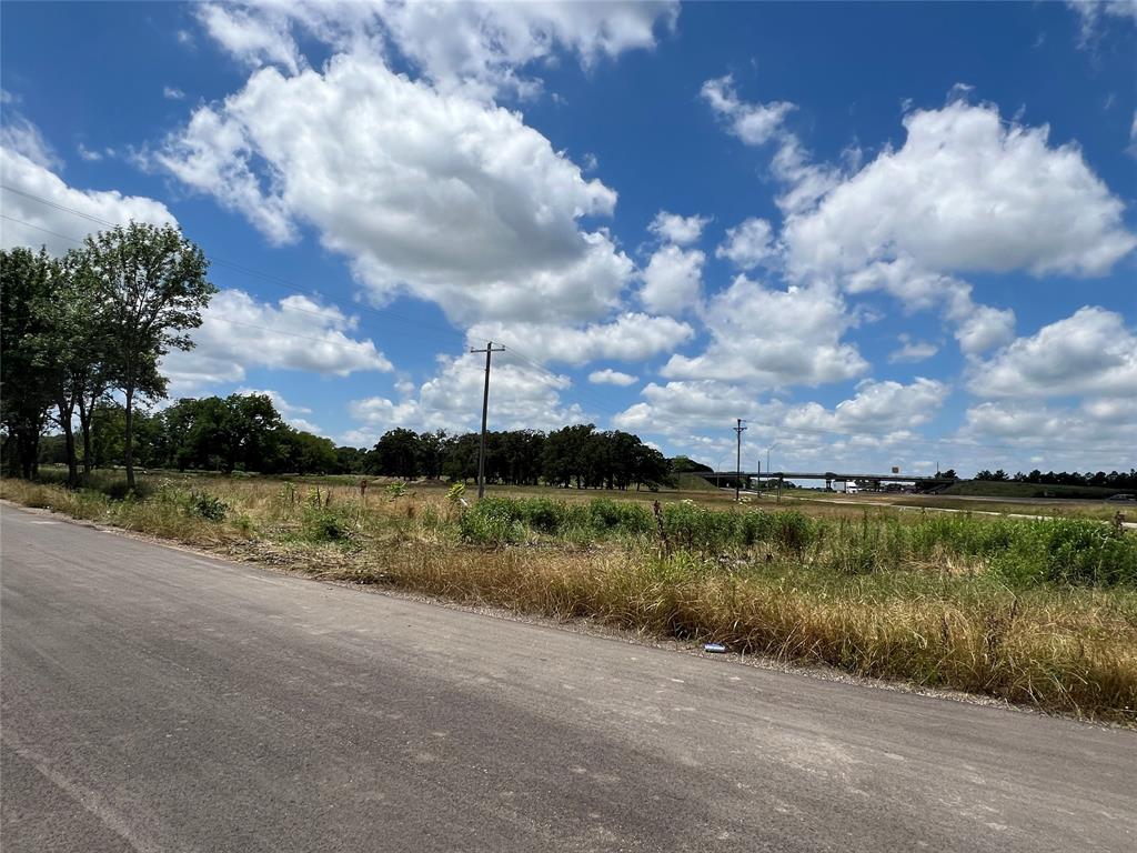 Tbd Interstate 30 Property Photo