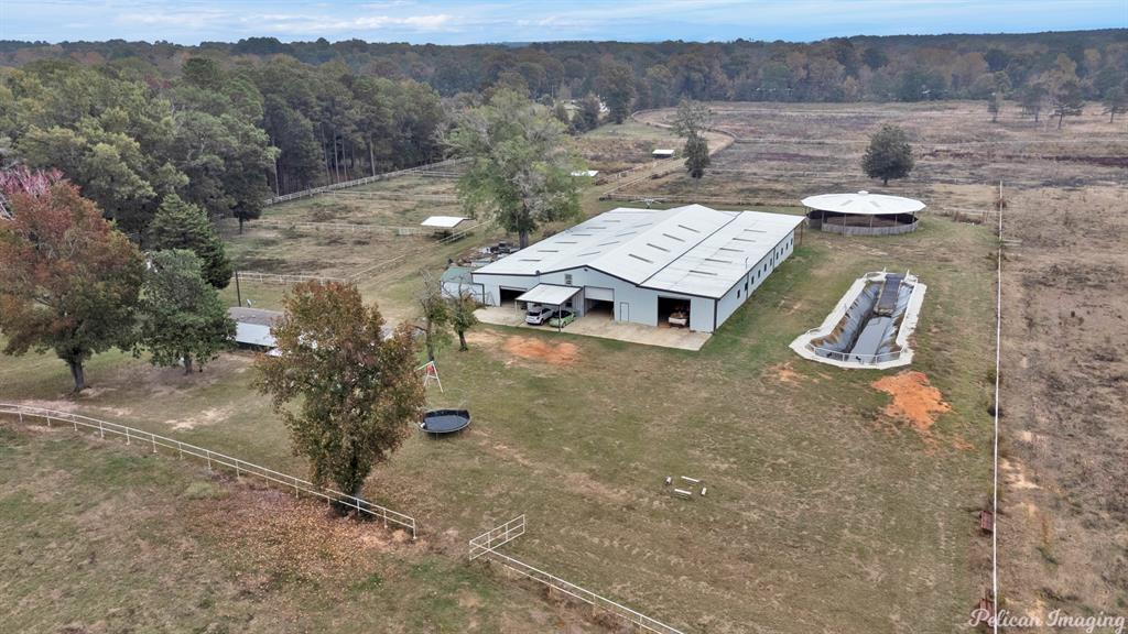 14021 Johns Gin Road Property Photo