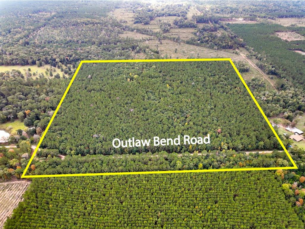 Tbd Outlaw Bend Property Photo