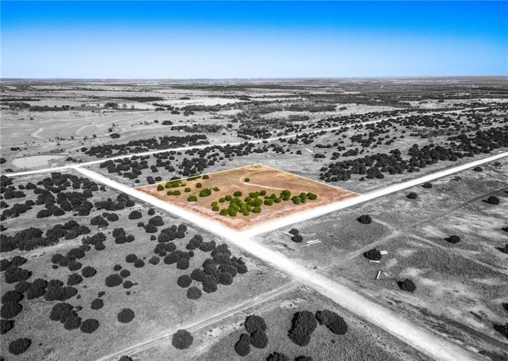 Lot 218 Heartleaf Dr/winecup Drive Property Photo