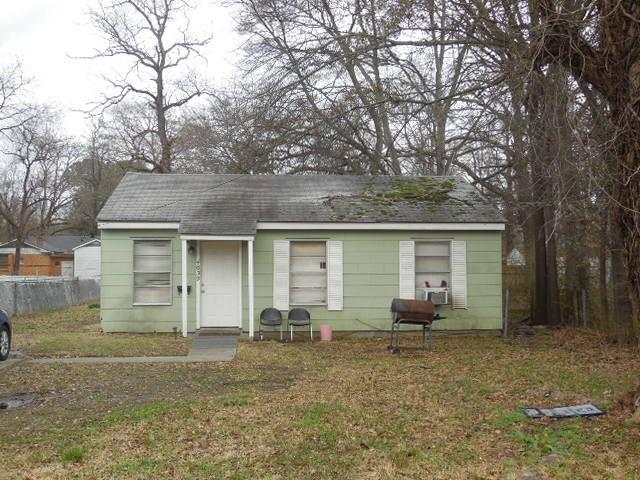 4039 Union Avenue Property Photo