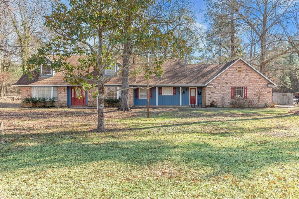 10675 Saddle Lane Property Photo