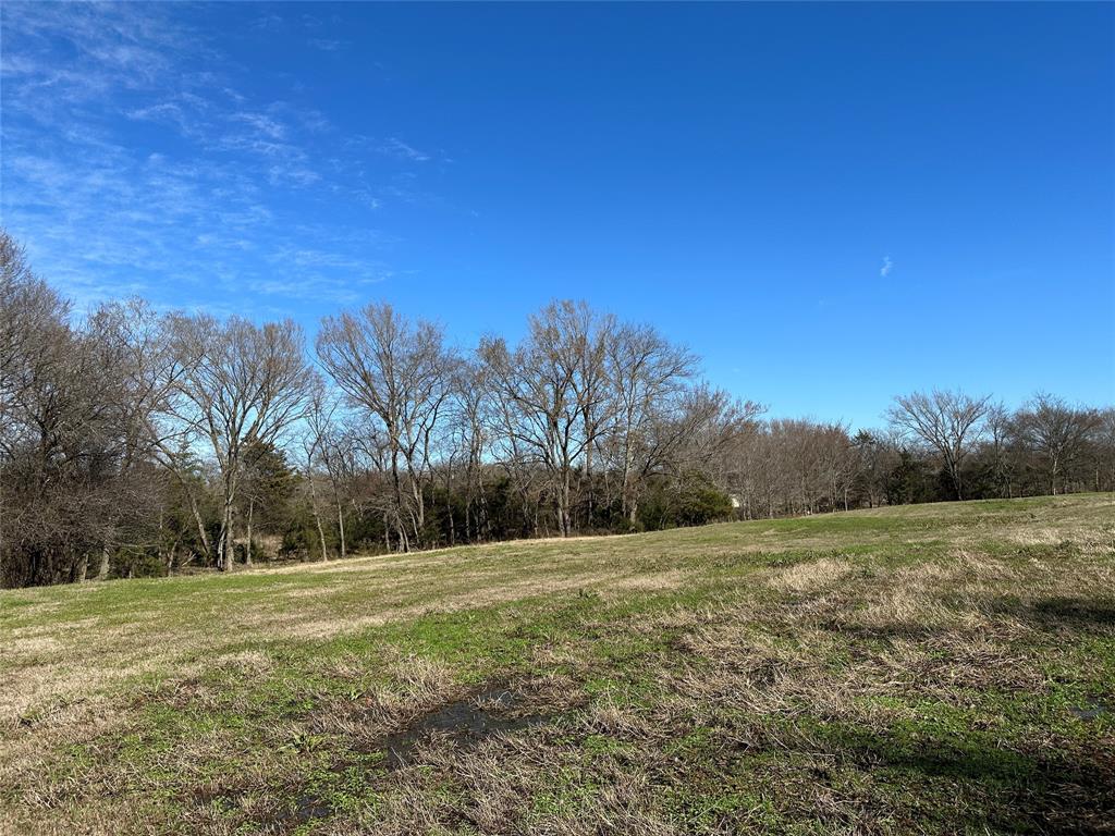 18ac County Road 2402 Property Photo