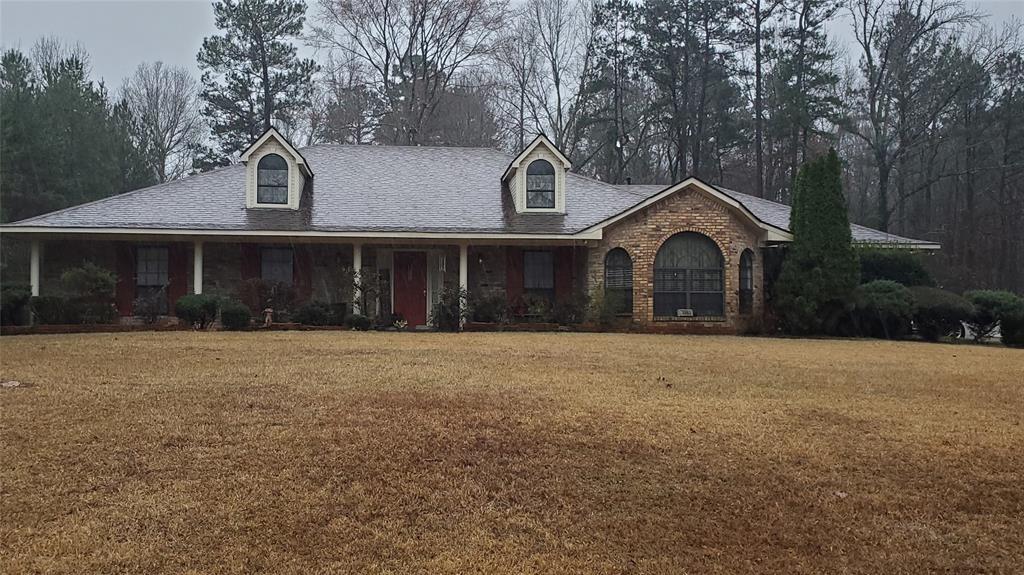 6963 Fawn Path Property Photo 1