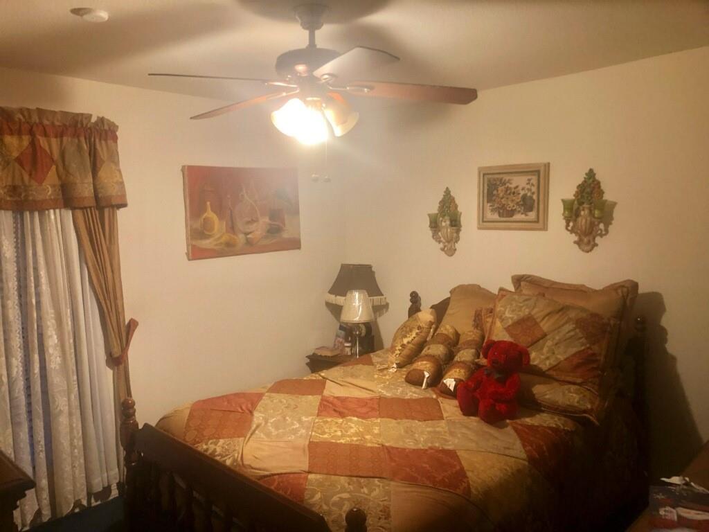 6963 Fawn Path Property Photo 9