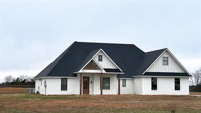 Lamar County Real Estate Listings Main Image