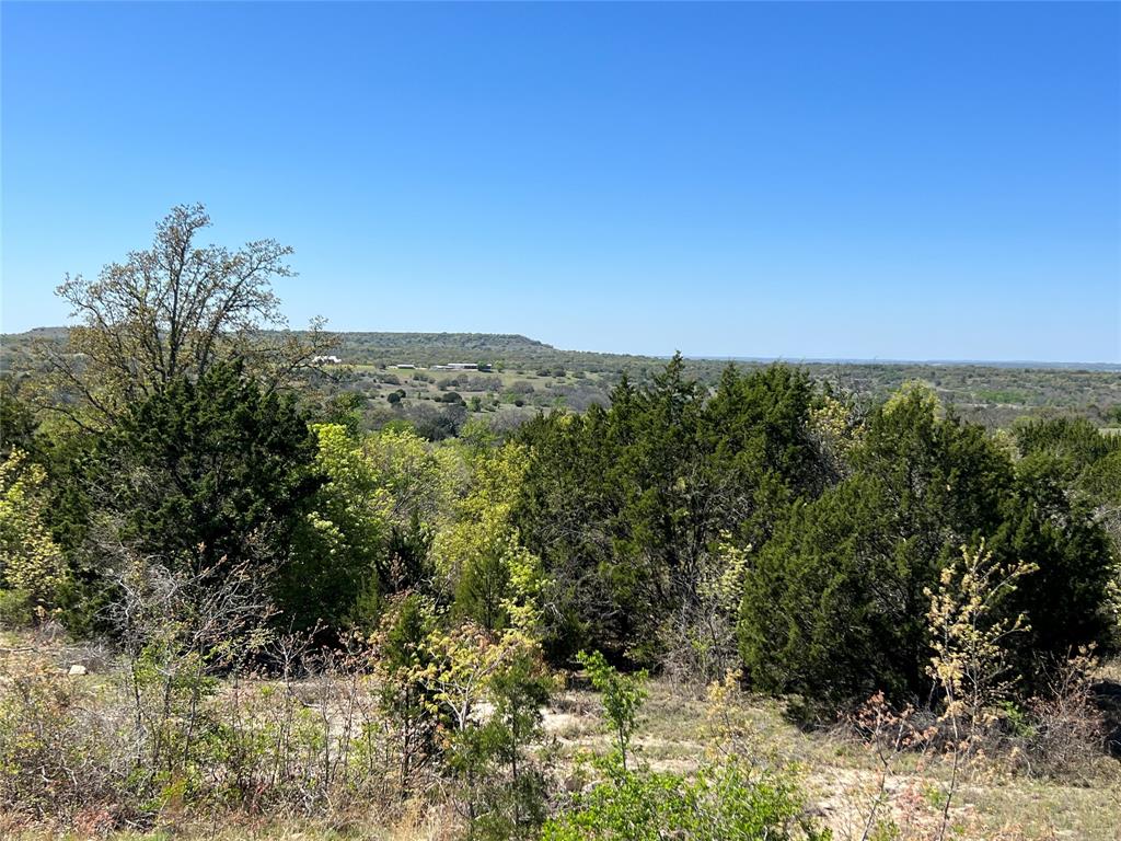 Lot 32 Pecan Valley Dr. Property Photo