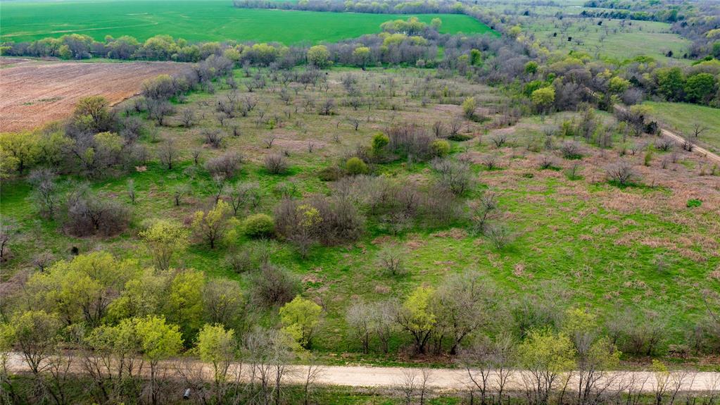 Tbd Sw Cr 4040 Property Photo 1