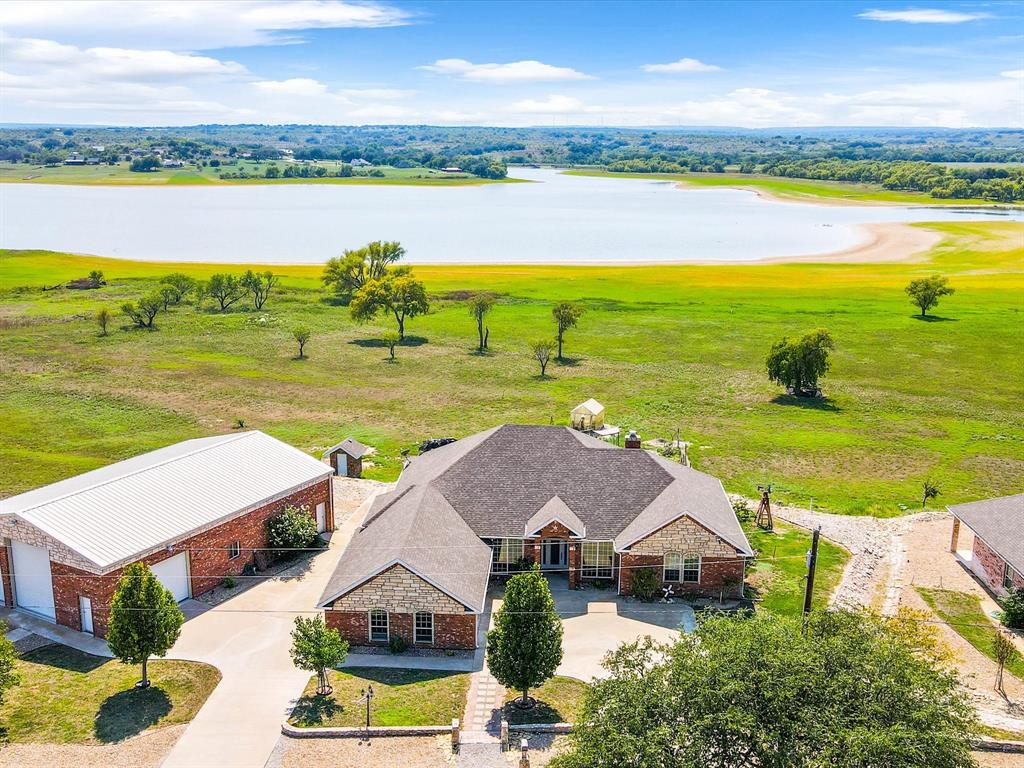 Tbd 641 Comanche Lake Road Property Photo