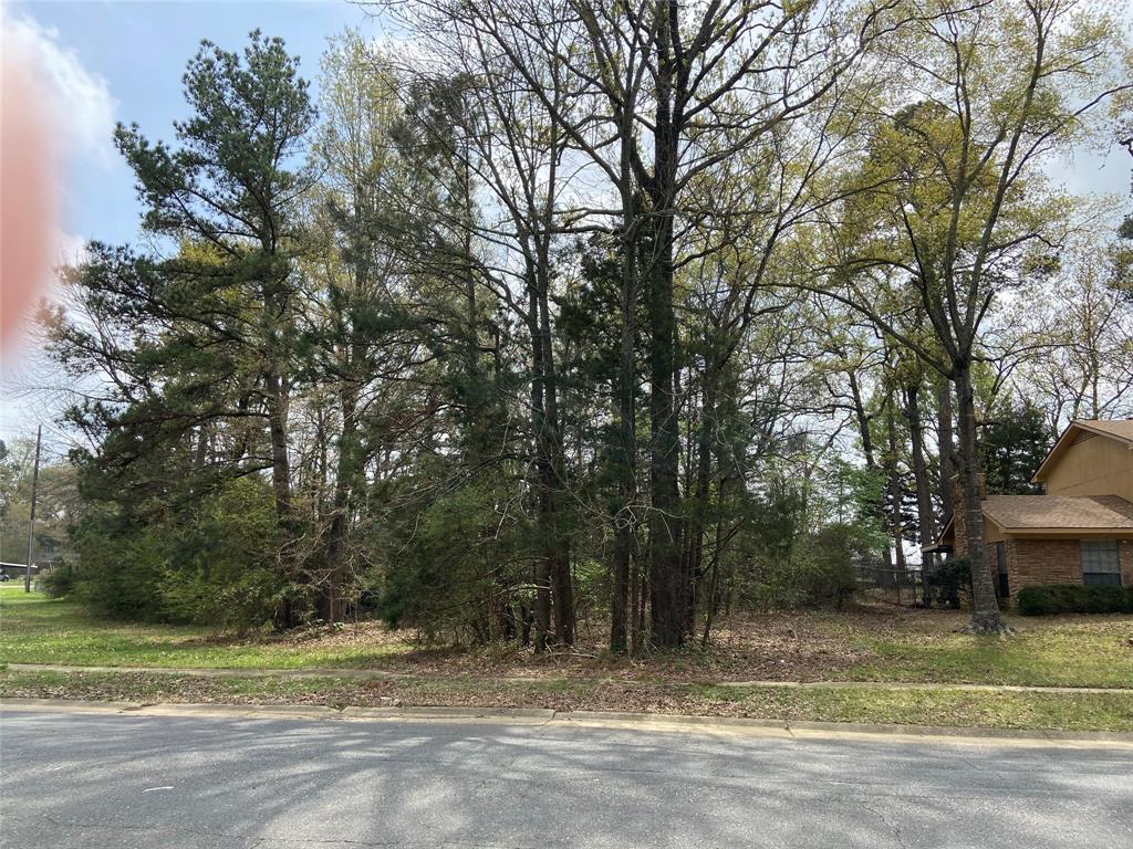 0 Mackey Lane Property Photo