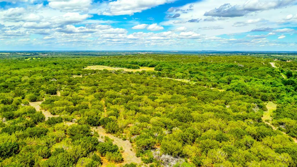 Tbd County Road 188 Property Photo 1