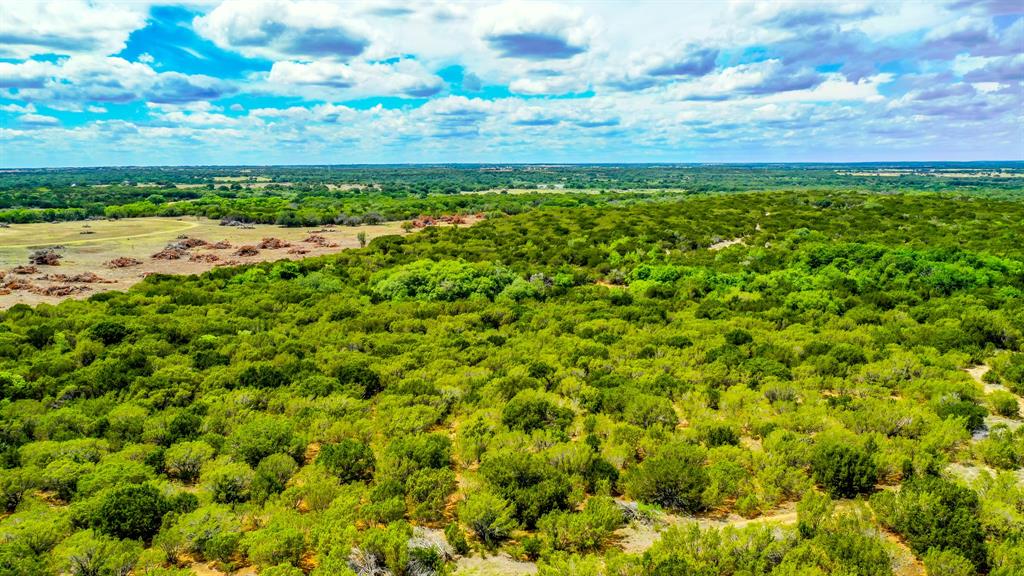 Tbd County Road 188 Property Photo 2