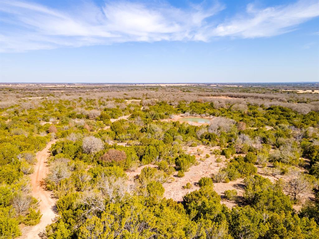 Tbd County Road 188 Property Photo 4