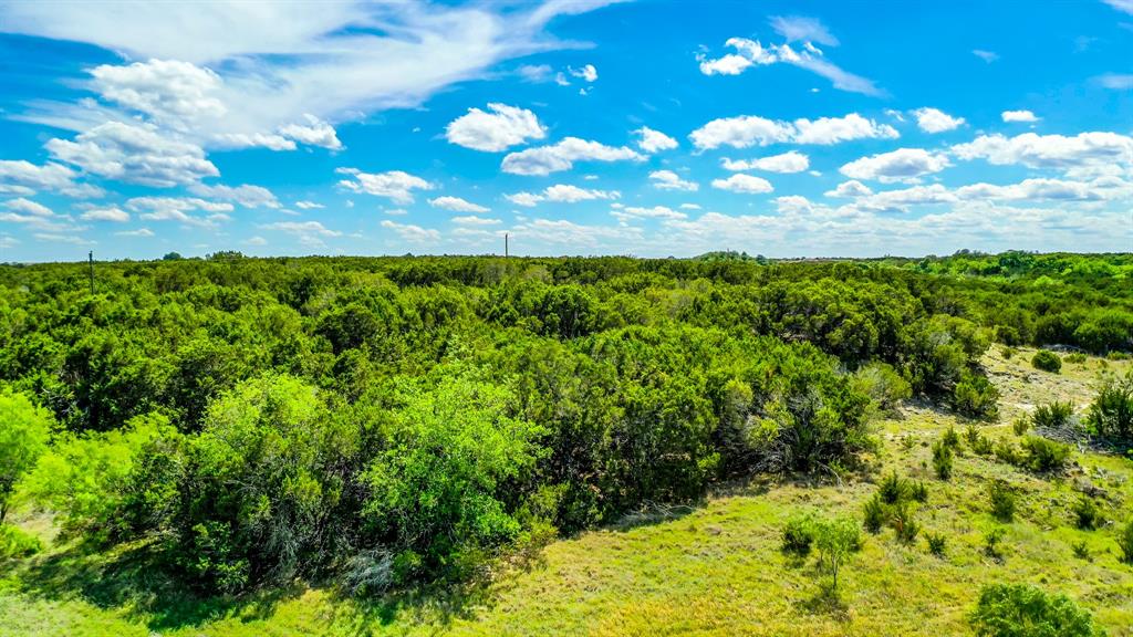 Tbd County Road 188 Property Photo 6