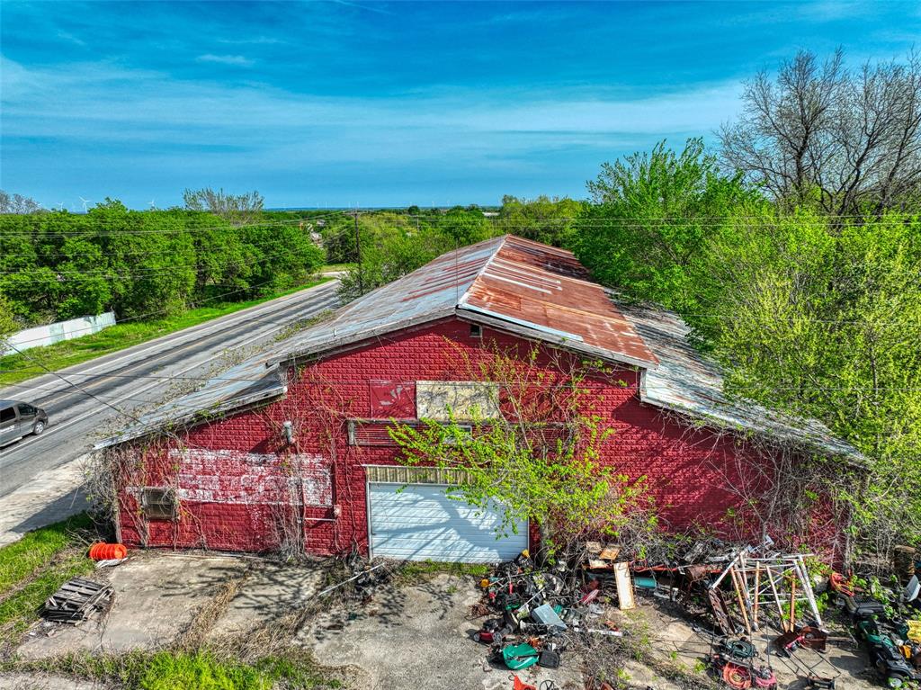 100 S Magnolia Avenue Property Photo