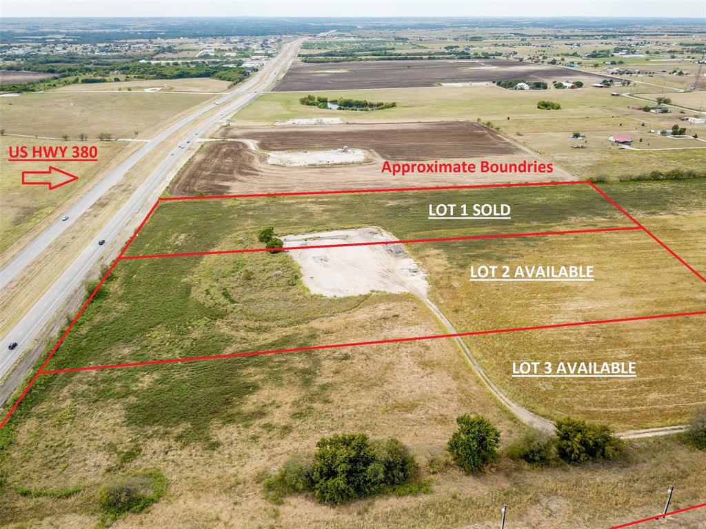 Lot 2 Us 380 Highway Property Photo