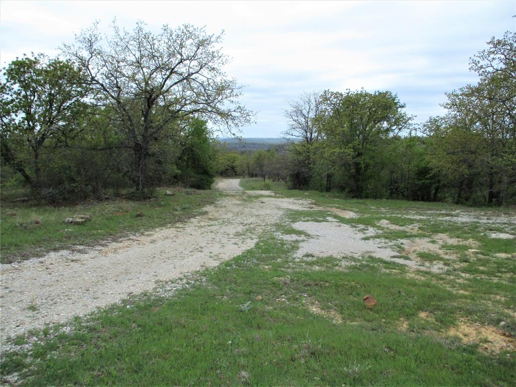 Tr 1 County Line Road Property Photo