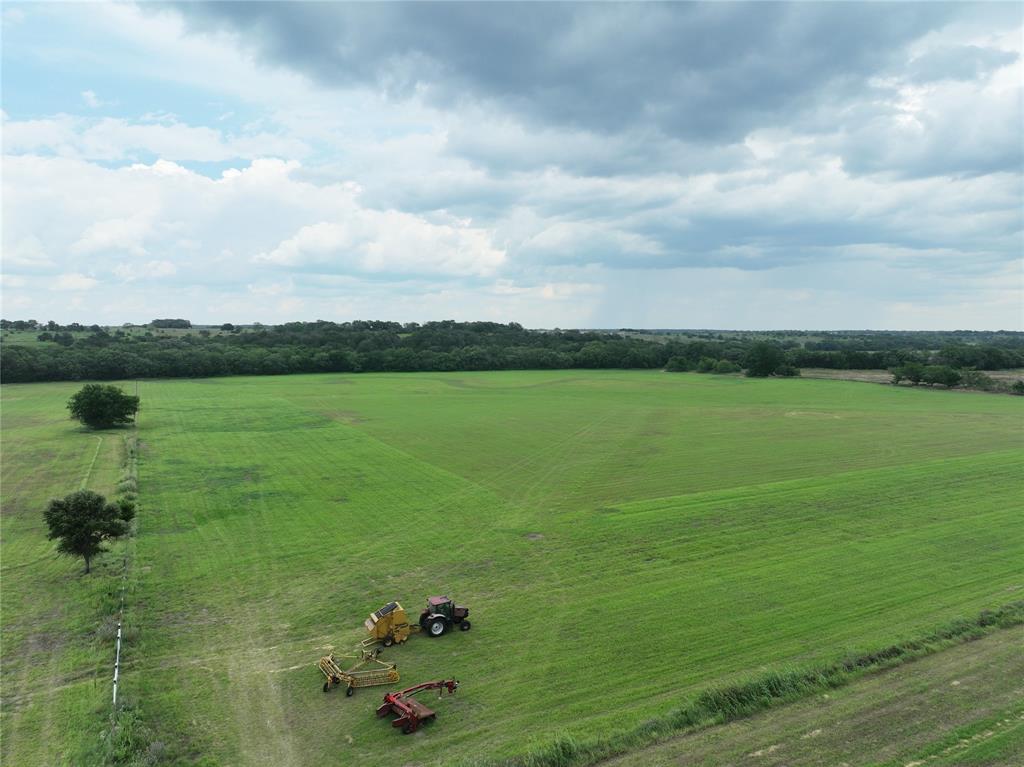 Tbd County Road 270 Property Photo