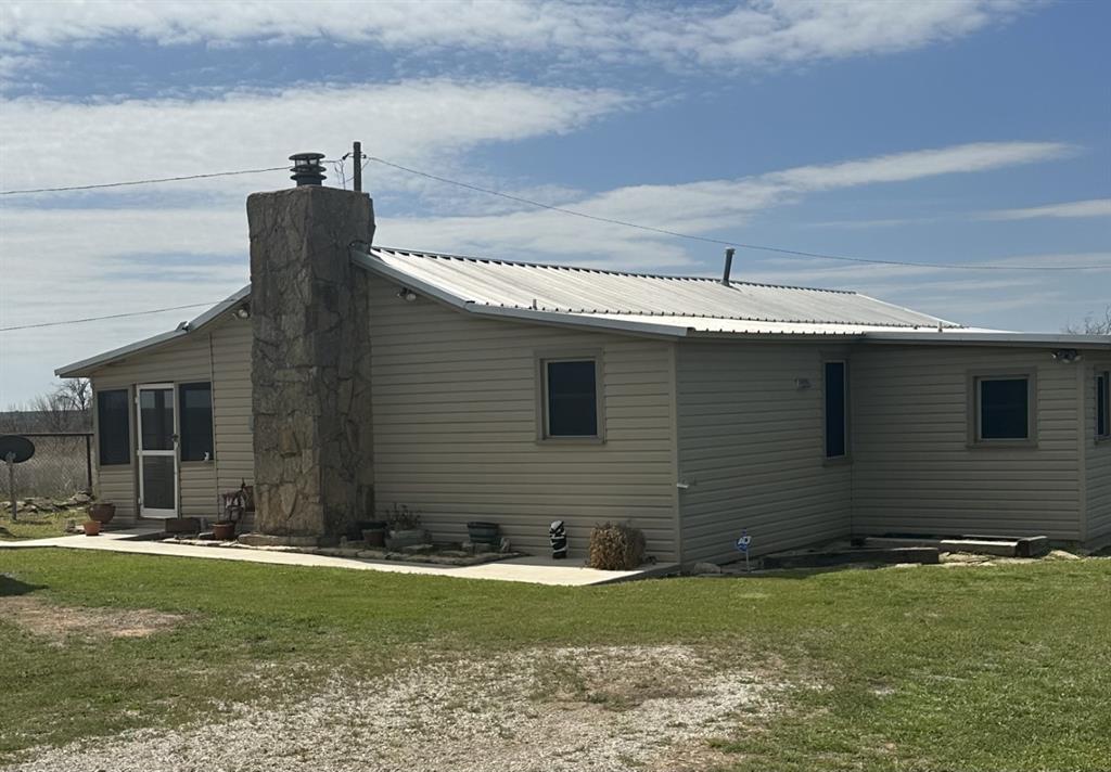 782 Fm Rd 2374 Property Photo