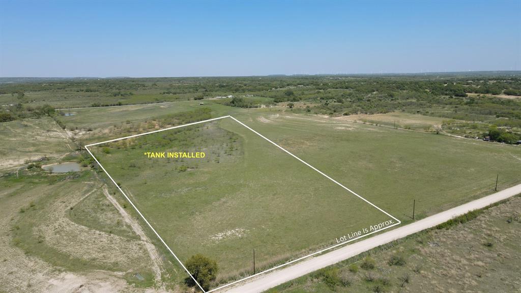 Lot 1 County Road 329 Property Photo