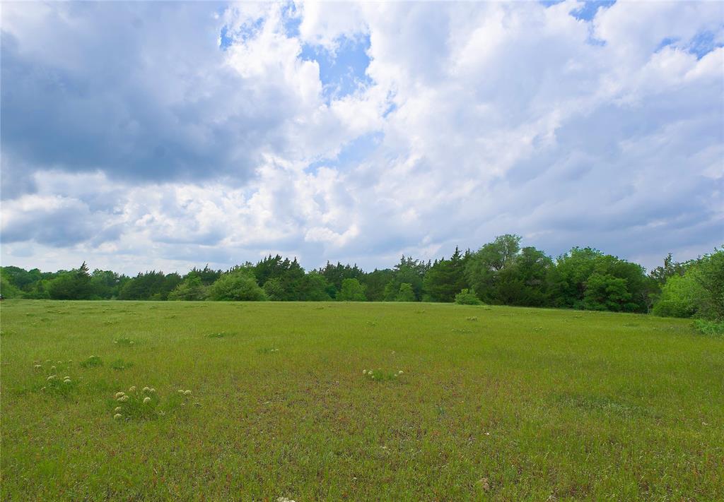 Tbd Dye Mound Property Photo