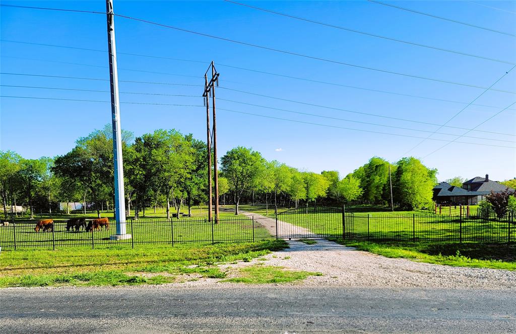 000 483 County Road Property Photo