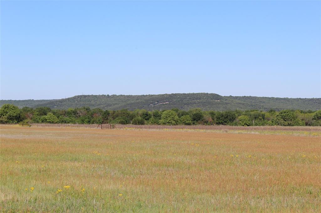 Tbd Fm 3137 Road Property Photo