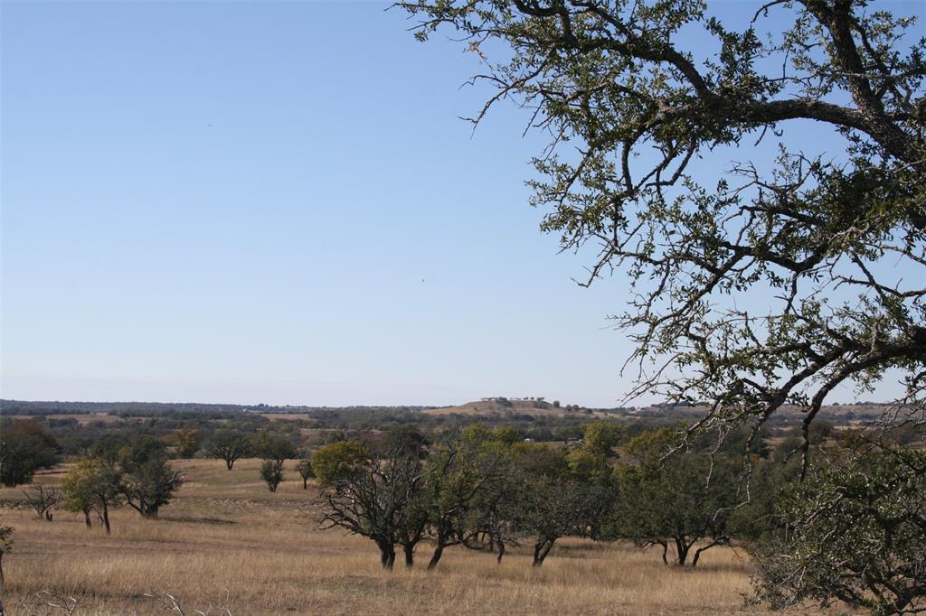 00000 Fm 1047 Property Photo