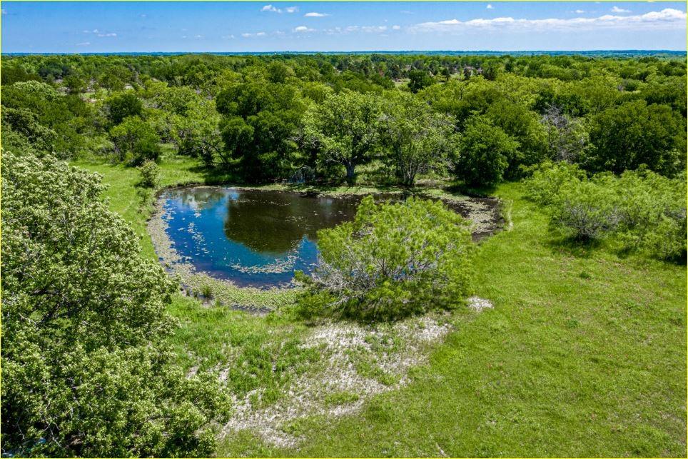 28150 County Road 4310 Property Photo