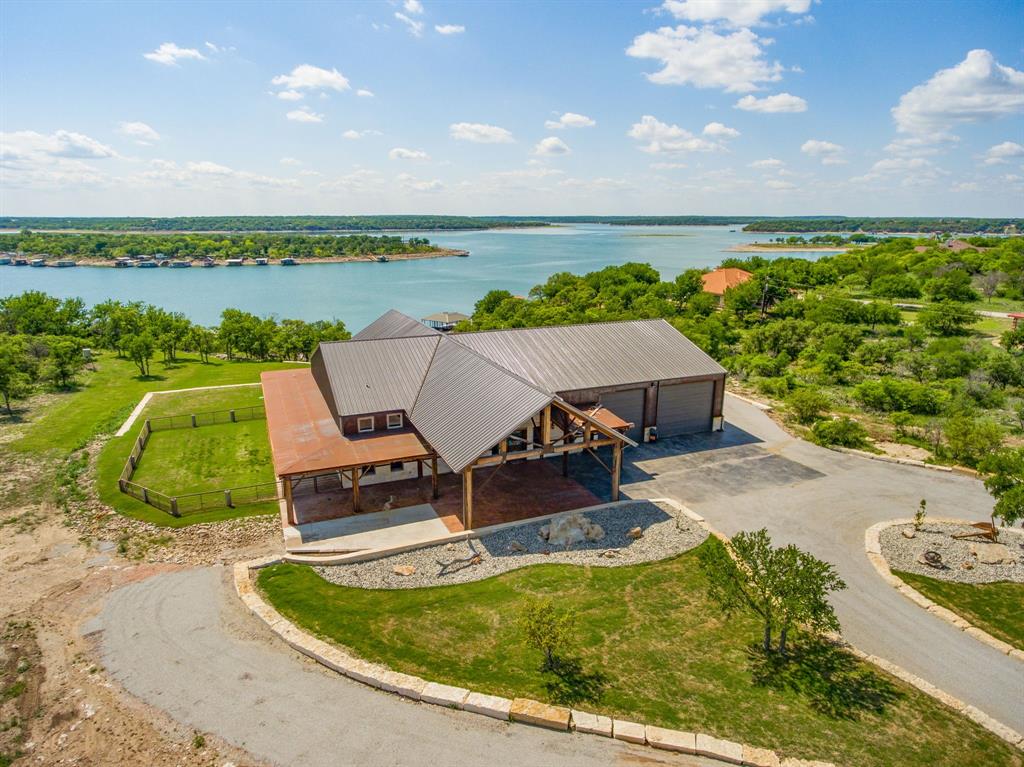 2023 Deepwater Road Property Photo