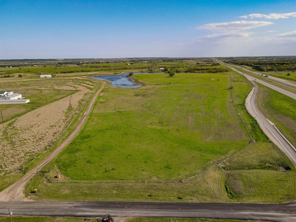 Itasca Isd Real Estate Listings Main Image