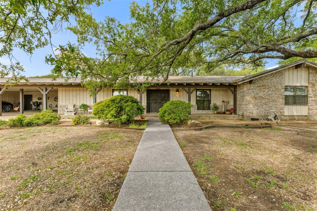 2459 Fm 56 Property Photo