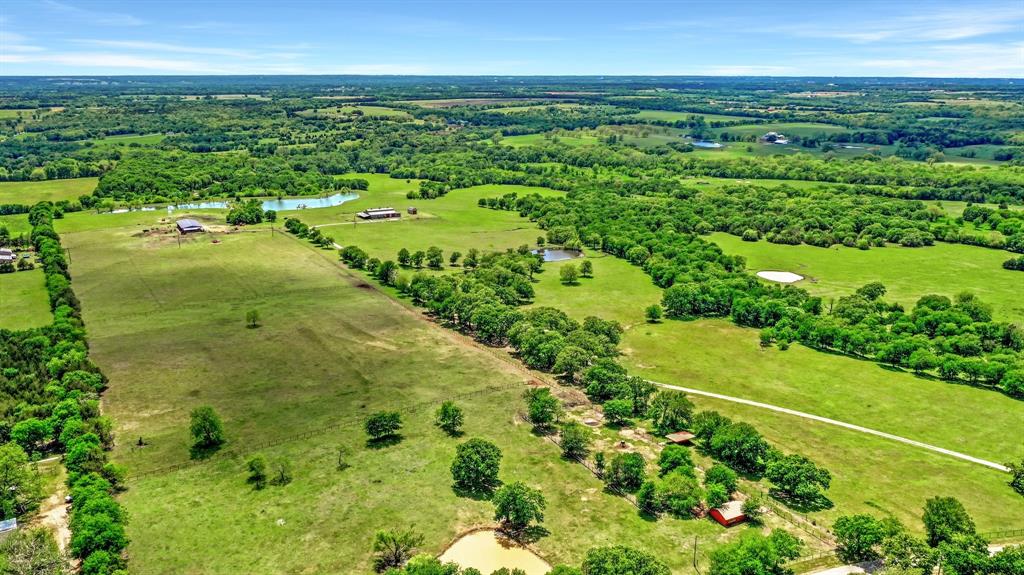 6488 Dripping Springs Road Property Photo