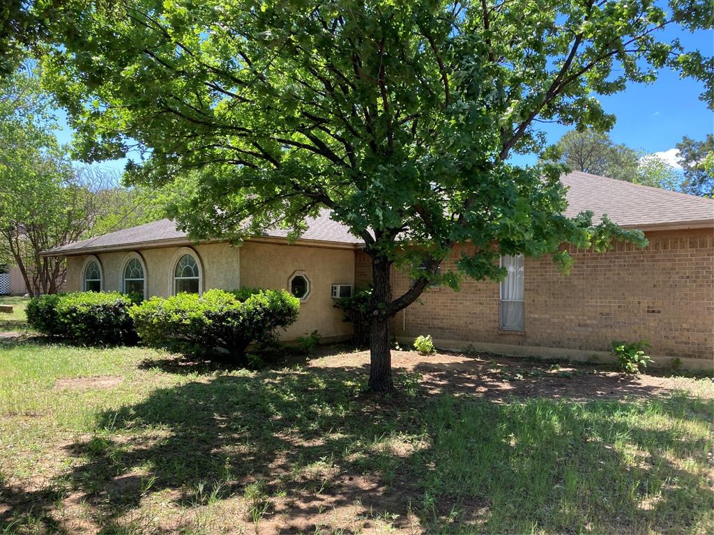 107 Lexington Lane Property Photo 31