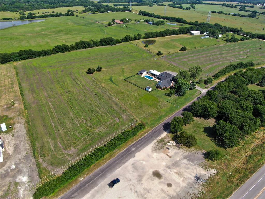 Tbd County Road 1061 Property Photo
