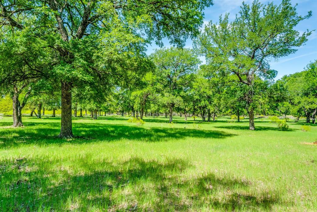 9628 County Road 137 Property Photo 1