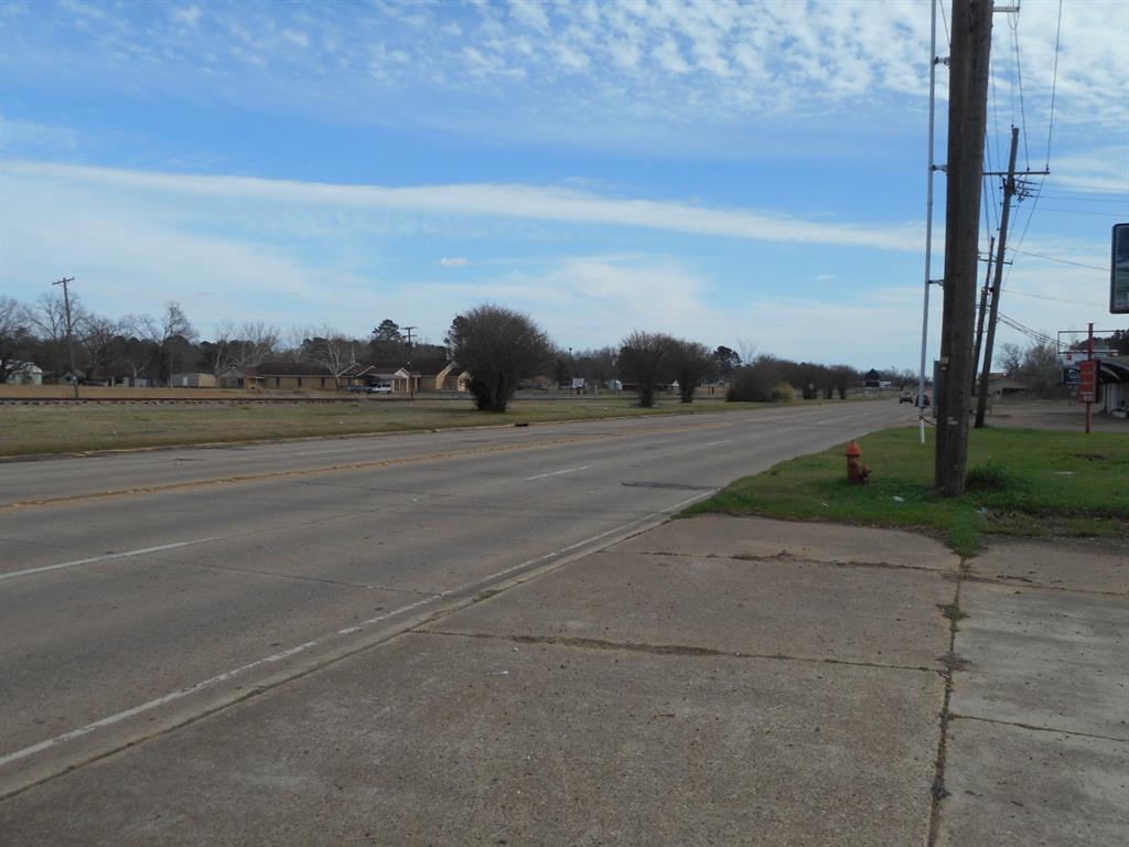 2020 S Arkansas Highway Property Photo