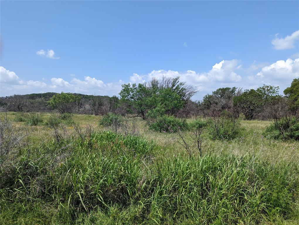 Lot 545 Feather Bay Drive Property Photo