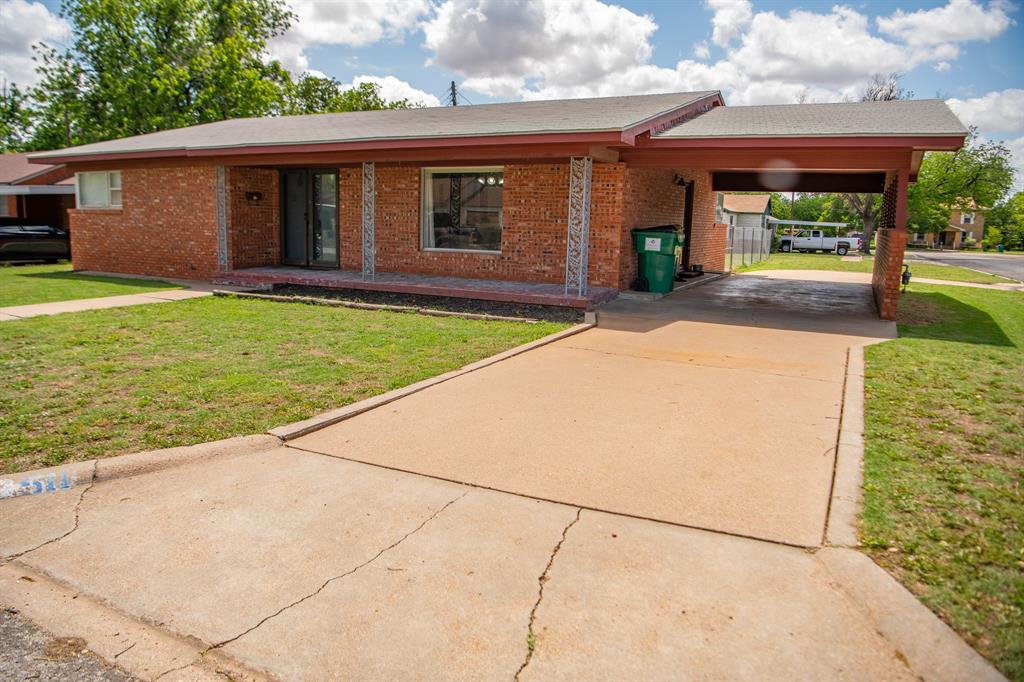 511 N River Street Property Photo