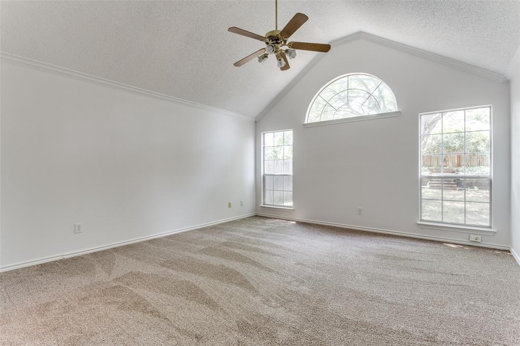 7921 Arlie Lane Property Photo 15
