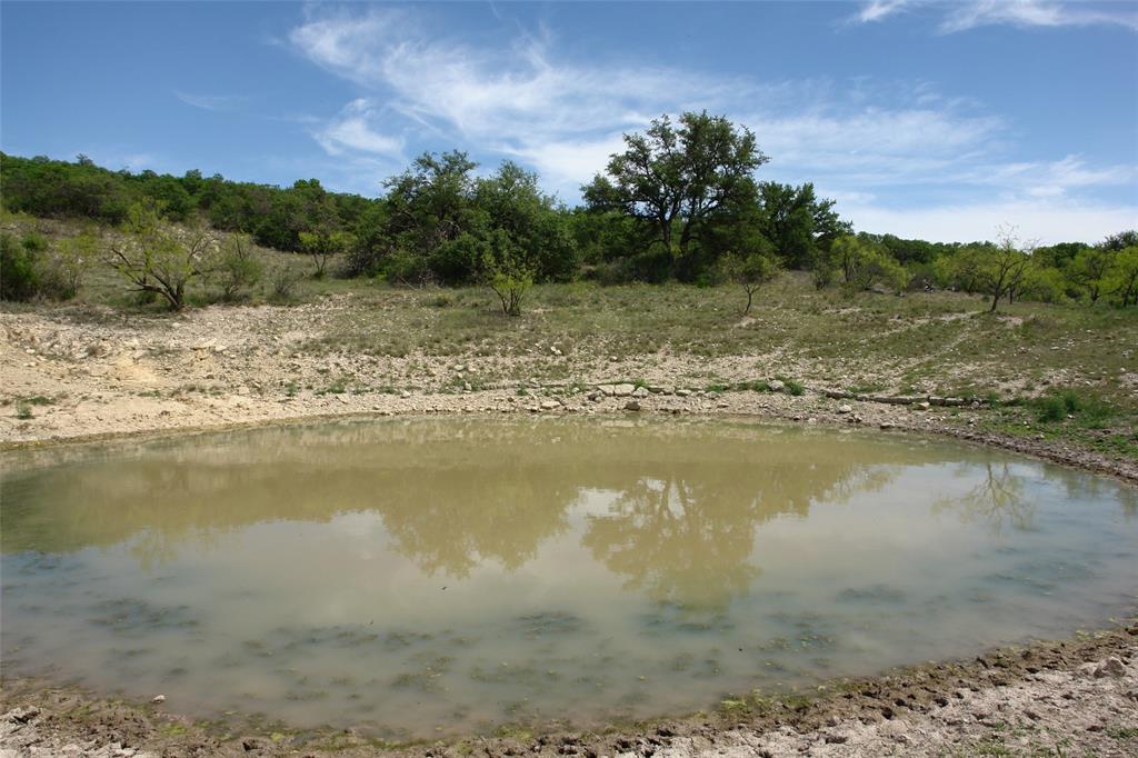 Tbd Co Road 4131 Property Photo