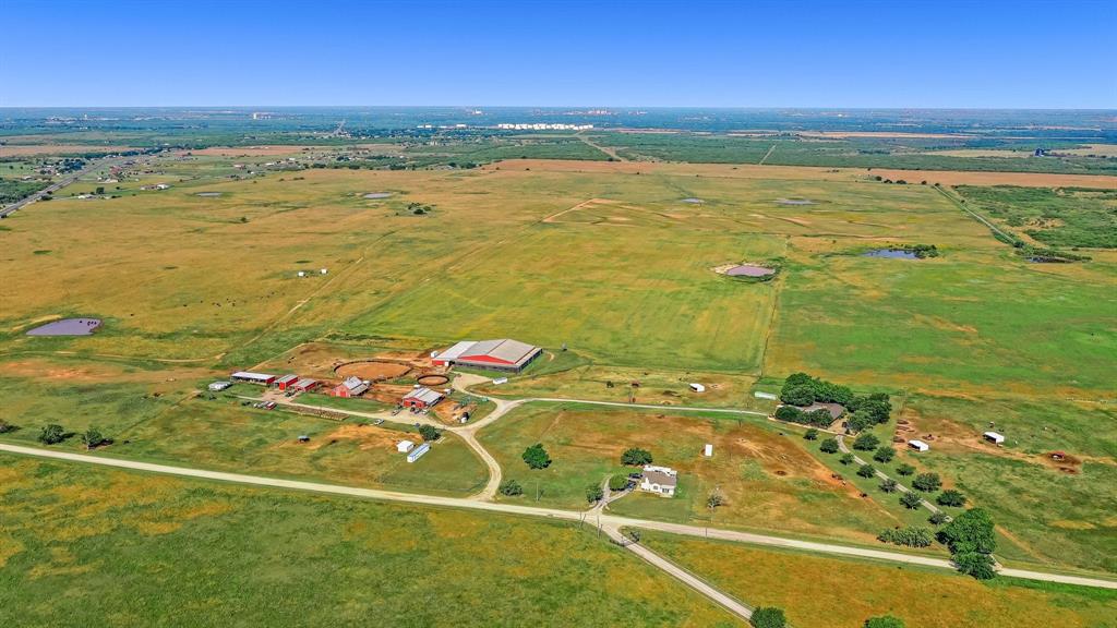 Clay Real Estate Listings Main Image