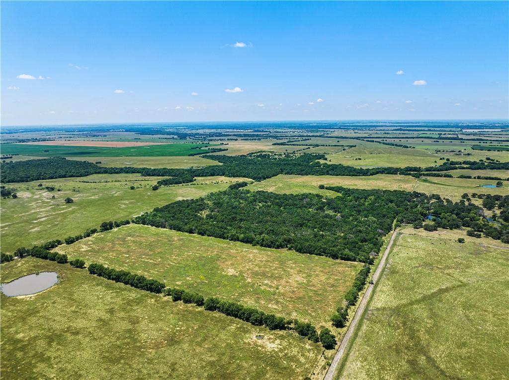 Tbd County Rd 158 Property Photo