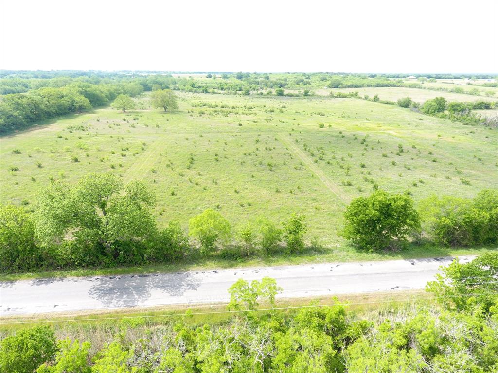 Lot 8 County Road 334 Property Photo