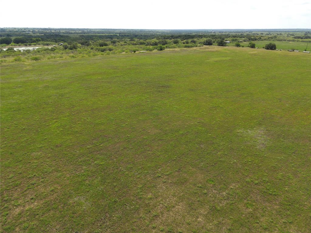 Tbd Co Road 365/cr 364 Property Photo