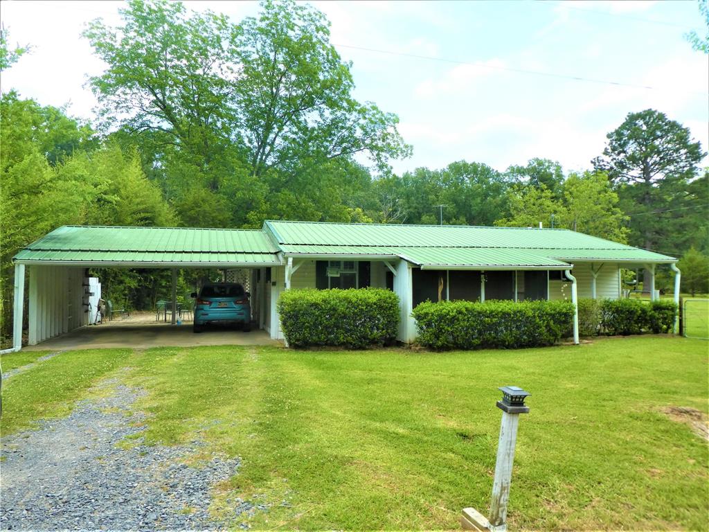 341 Pease Road Property Photo 1